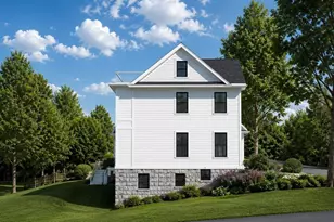 53 Governor Long Rd, Hingham, MA 02043 - Photo 5