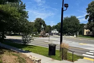1900 Massachusetts Ave, Lexington, MA 02421 - Photo 11