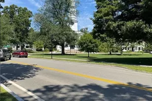 1900 Massachusetts Ave, Lexington, MA 02421 - Photo 9