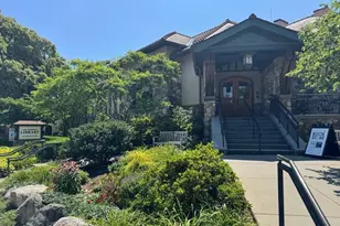 1900 Massachusetts Ave, Lexington, MA 02421 - Photo 13