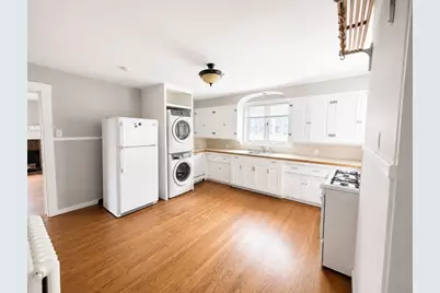 1900 Massachusettsave, Lexington, MA 02421 - Photo 3