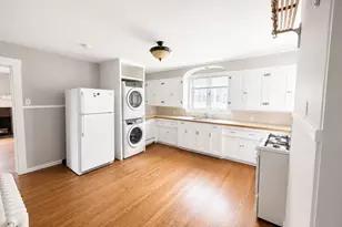 1900 Massachusetts Ave, Lexington, MA 02421 - Photo 3