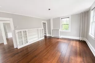 1900 Massachusetts Ave, Lexington, MA 02421 - Photo 1