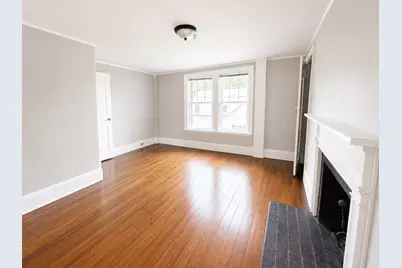 1900 Massachusettsave, Lexington, MA 02421 - Photo 5