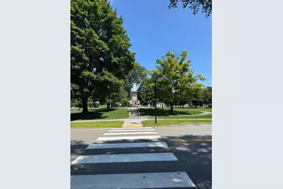 1900 Massachusettsave, Lexington, MA 02421 - Photo 15