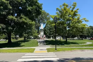 1900 Massachusetts Ave, Lexington, MA 02421 - Photo 15