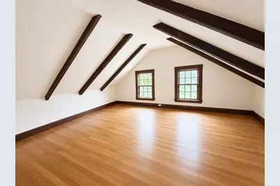 1900 Massachusettsave, Lexington, MA 02421 - Photo 7