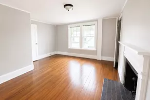 1900 Massachusetts Ave, Lexington, MA 02421 - Photo 5