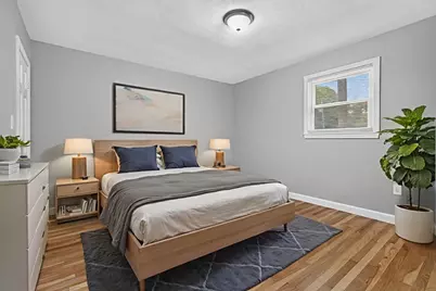 99 S Meadow Rd, Carver, MA 02330 - Photo 19
