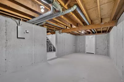 99 S Meadow Rd, Carver, MA 02330 - Photo 29