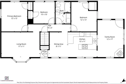 99 S Meadow Rd, Carver, MA 02330 - Photo 33