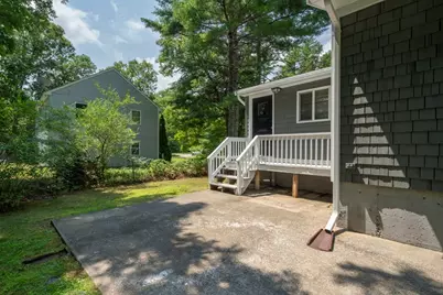 99 S Meadow Rd, Carver, MA 02330 - Photo 5