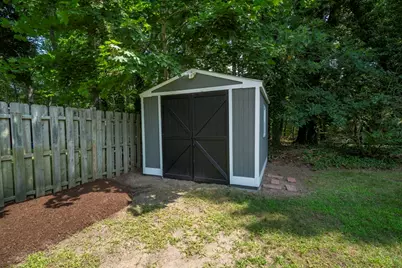 99 S Meadow Rd, Carver, MA 02330 - Photo 31