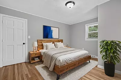 99 S Meadow Rd, Carver, MA 02330 - Photo 21