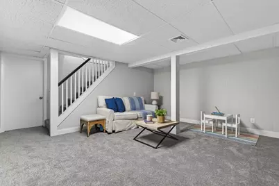 99 S Meadow Rd, Carver, MA 02330 - Photo 23