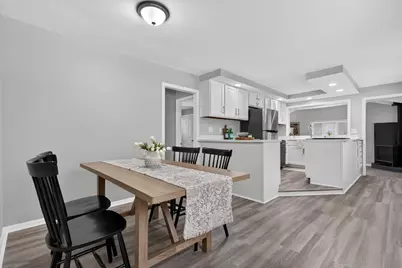 99 S Meadow Rd, Carver, MA 02330 - Photo 11