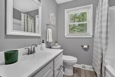 99 S Meadow Rd, Carver, MA 02330 - Photo 9