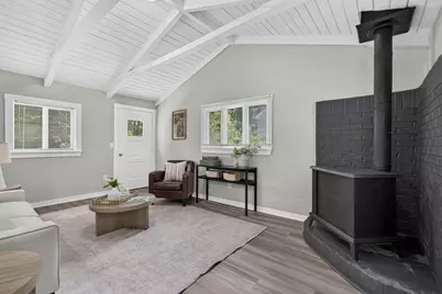 99 S Meadow Rd, Carver, MA 02330 - Photo 15