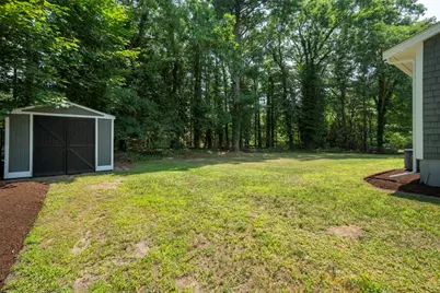 99 S Meadow Rd, Carver, MA 02330 - Photo 7