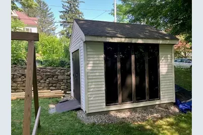 82 Walnut St, North Brookfield, MA 01535 - Photo 31