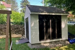 82 Walnut St, North Brookfield, MA 01535 - Photo 31