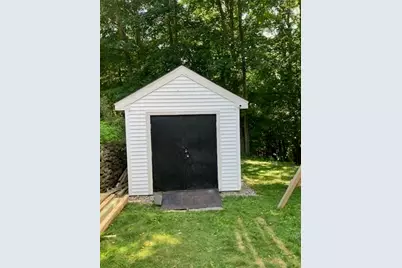 82 Walnut St, North Brookfield, MA 01535 - Photo 39