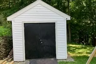 82 Walnut St, North Brookfield, MA 01535 - Photo 39