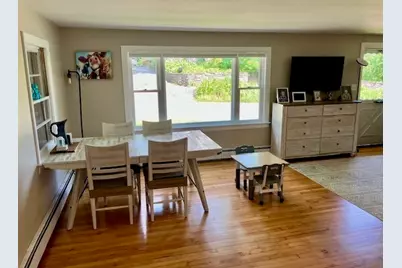 82 Walnut St, North Brookfield, MA 01535 - Photo 13