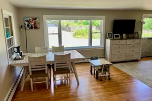 82 Walnut St, North Brookfield, MA 01535 - Photo 13
