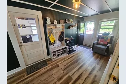 82 Walnut St, North Brookfield, MA 01535 - Photo 23