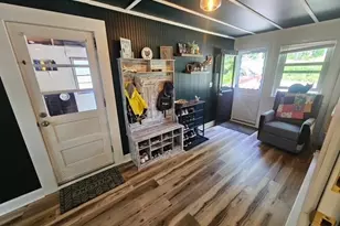 82 Walnut St, North Brookfield, MA 01535 - Photo 23