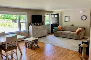 82 Walnut St, North Brookfield, MA 01535 - Photo 11
