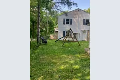 82 Walnut St, North Brookfield, MA 01535 - Photo 29