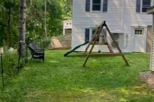 82 Walnut St, North Brookfield, MA 01535 - Photo 29