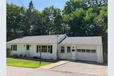 82 Walnut St, North Brookfield, MA 01535 - Photo 41