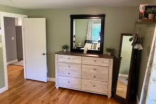 82 Walnut St, North Brookfield, MA 01535 - Photo 17