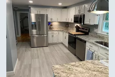 82 Walnut St, North Brookfield, MA 01535 - Photo 5