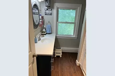 82 Walnut St, North Brookfield, MA 01535 - Photo 21