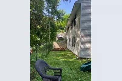 82 Walnut St, North Brookfield, MA 01535 - Photo 37