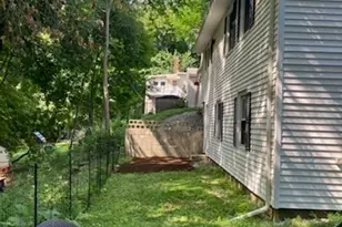 82 Walnut St, North Brookfield, MA 01535 - Photo 37