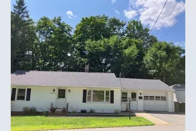82 Walnut St, North Brookfield, MA 01535 - Photo 3