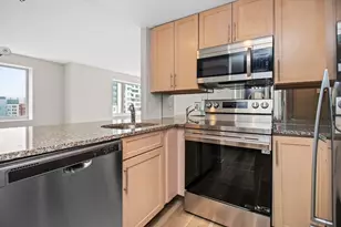 10 Museum Way, Cambridge, MA 02141 - Photo 5
