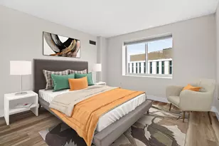 10 Museum Way, Cambridge, MA 02141 - Photo 7
