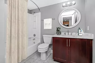 10 Museum Way, Cambridge, MA 02141 - Photo 11