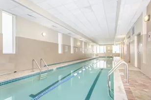 10 Museum Way, Cambridge, MA 02141 - Photo 21