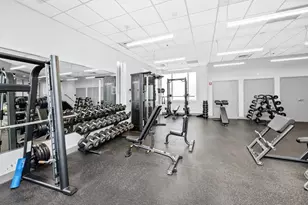 10 Museum Way, Cambridge, MA 02141 - Photo 19