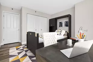 10 Museum Way, Cambridge, MA 02141 - Photo 9