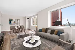 10 Museum Way, Cambridge, MA 02141 - Photo 1