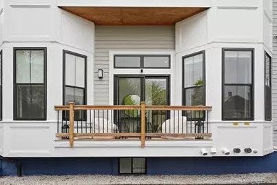 46 Union #3, Weymouth, MA 02190 - Photo 17
