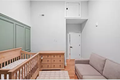 46 Union #3, Weymouth, MA 02190 - Photo 15